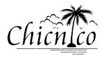 chicnico coupon code and promo code 
